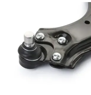 Bras de suspension pour CITROËN, PEUGEOT- 1614447180, 1614447780, 3521E5, 3521E4 364051