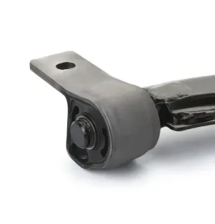 Bras de suspension pour CITROËN, PEUGEOT- 1614447180, 1614447780, 3521E5, 3521E4 364051