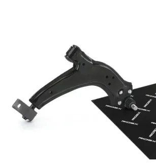 Bras de suspension pour CITROËN, PEUGEOT- 1614447180, 1614447780, 3521E5, 3521E4 364051