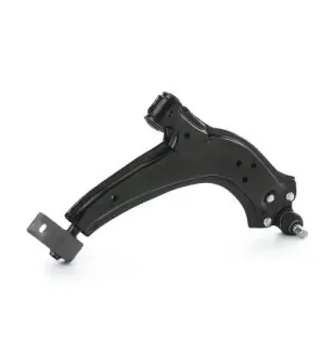 Bras de suspension pour CITROËN, PEUGEOT- 1614447180, 1614447780, 3521E5, 3521E4 364051