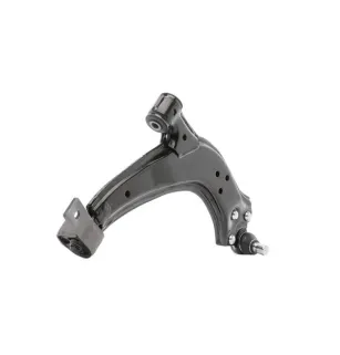 Bras de suspension pour CITROËN, PEUGEOT- 1614447180, 1614447780, 3521E5, 3521E4 364051