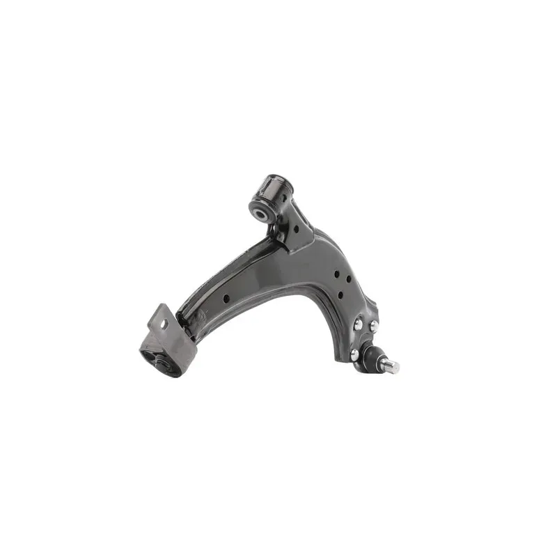 Bras de suspension pour CITROËN, PEUGEOT- 1614447180, 1614447780, 3521E5, 3521E4 364051 Bras de suspension pour CITROËN, PEUGEOT- 1614447180, 1614447780, 3521E5, 3521E4 364051