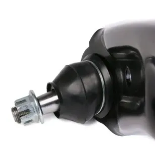 Bras de suspension pour CITROËN, CITROËN/PEUGEOT, PEUGEOT TOYOTA- 480690H010
