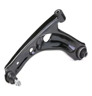 Bras de suspension pour CITROËN, CITROËN/PEUGEOT, PEUGEOT TOYOTA- 480690H010