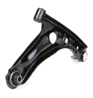 Bras de suspension pour CITROËN, CITROËN/PEUGEOT, PEUGEOT TOYOTA- 480690H010
