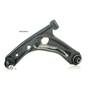 Bras de suspension pour CITROËN, CITROËN/PEUGEOT, PEUGEOT TOYOTA- 480690H010