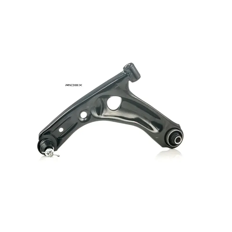 Bras de suspension pour CITROËN, CITROËN/PEUGEOT, PEUGEOT TOYOTA- 480690H010