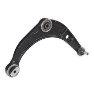 Bras de suspension pour DACIA, RENAULT- 7700807581 7700823581