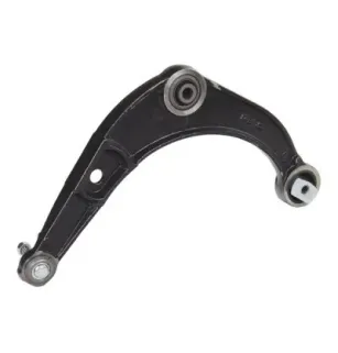 Bras de suspension pour DACIA, RENAULT- 7700807581 7700823581