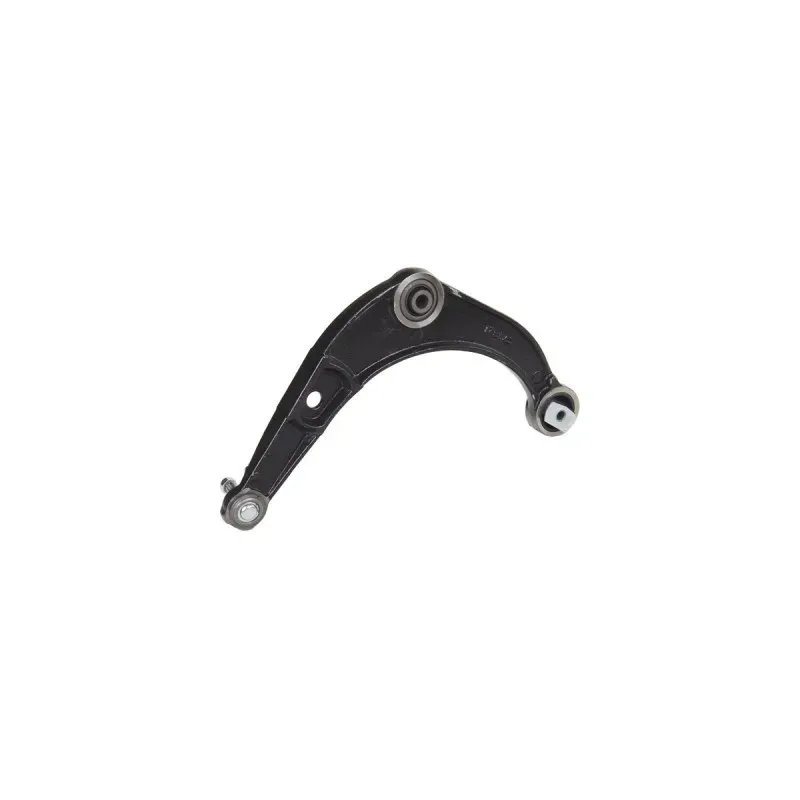Bras de suspension pour DACIA, RENAULT- 7700807581 7700823581