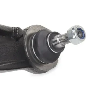 Bras de suspension pour DACIA, RENAULT- 7700807581 7700823581