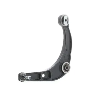 Bras de suspension pour DACIA, RENAULT- 7700807581 7700823581