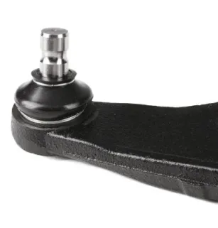 Bras de suspension pour SUZUKI- 4520154G01