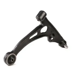 Bras de suspension pour SUZUKI- 4520154G01