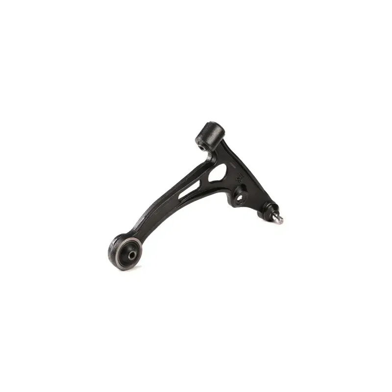 Bras de suspension pour SUZUKI- 4520154G01
