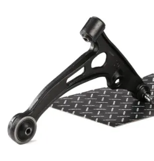 Bras de suspension pour SUZUKI- 4520154G01