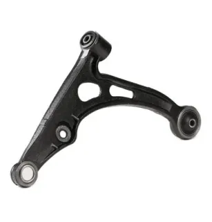Bras de suspension pour SUZUKI- 4520154G01