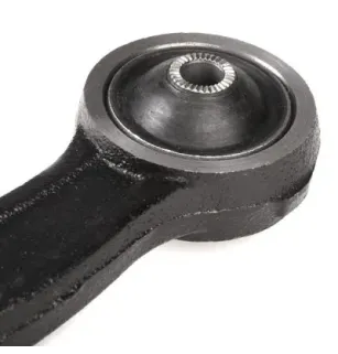 Bras de suspension pour SUZUKI- 4520154G01