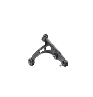 Bras de suspension pour SUZUKI- 4520154G01
