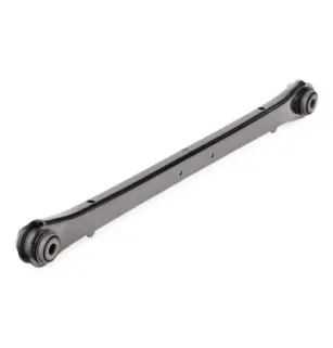 Bras de suspension pour MINI- 33321490085, 33326760054, 33326768724, 33326768726, 33326769020 33326769023