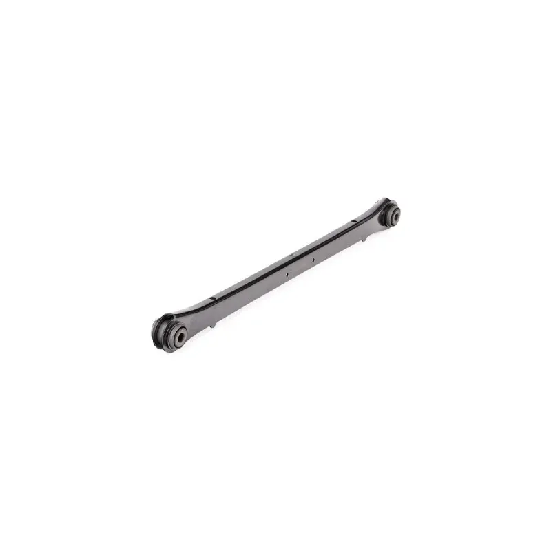 Bras de suspension pour MINI- 33321490085, 33326760054, 33326768724, 33326768726, 33326769020 33326769023