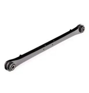 Bras de suspension pour MINI- 33321490085, 33326760054, 33326768724, 33326768726, 33326769020 33326769023
