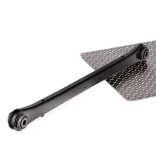 Bras de suspension pour MINI- 33321490085, 33326760054, 33326768724, 33326768726, 33326769020 33326769023