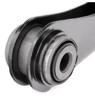 Bras de suspension pour MINI- 33321490085, 33326760054, 33326768724, 33326768726, 33326769020 33326769023