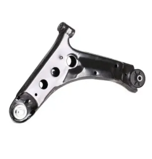 Bras de suspension pour HYUNDAI, KIA- 5450107160, 5450107161, 5450107350 5450107361