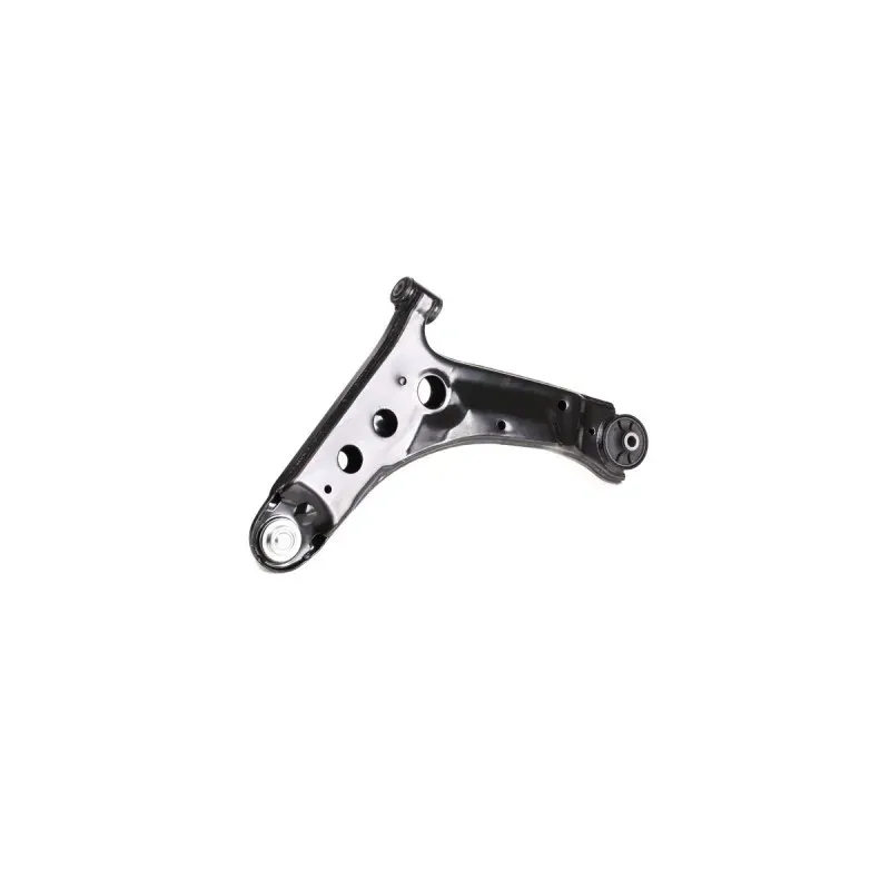 Bras de suspension pour HYUNDAI, KIA- 5450107160, 5450107161, 5450107350 5450107361