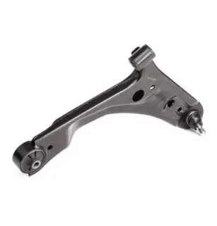 Bras de suspension pour HYUNDAI, KIA- 5450107160, 5450107161, 5450107350 5450107361