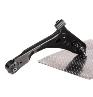 Bras de suspension pour HYUNDAI, KIA- 5450107160, 5450107161, 5450107350 5450107361