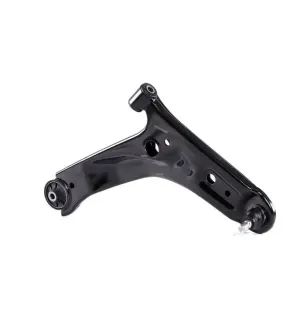 Bras de suspension pour HYUNDAI, KIA- 5450107160, 5450107161, 5450107350 5450107361