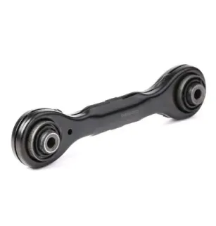 Bras de suspension pour BMW, BMW (BRILLIANCE)- 33326782237 33326782238