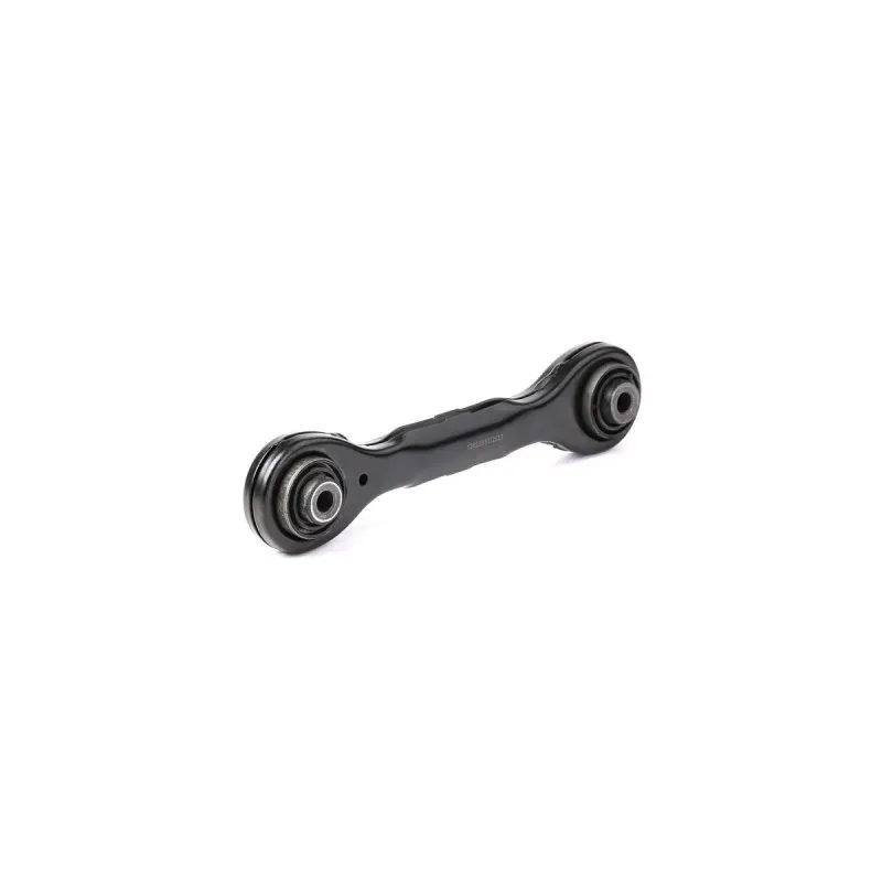 Bras de suspension pour BMW, BMW (BRILLIANCE)- 33326782237 33326782238