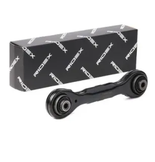 Bras de suspension pour BMW, BMW (BRILLIANCE)- 33326782237 33326782238