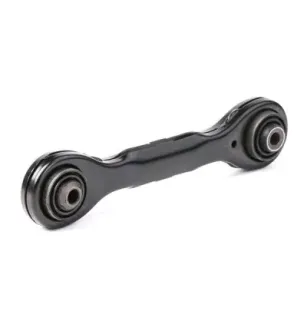Bras de suspension pour BMW, BMW (BRILLIANCE)- 33326782237 33326782238