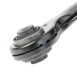 Bras de suspension pour BMW, BMW (BRILLIANCE)- 33326782237 33326782238