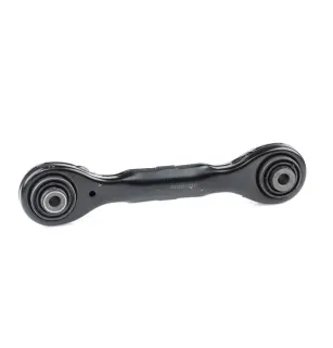 Bras de suspension pour BMW, BMW (BRILLIANCE)- 33326782237 33326782238