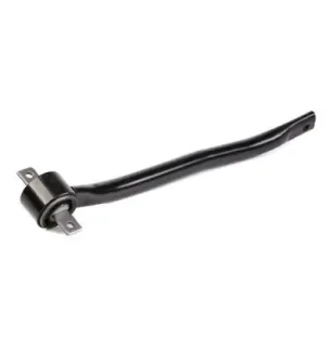 Bras de suspension pour ALFA ROMEO- 51777717, 60622623 60651935