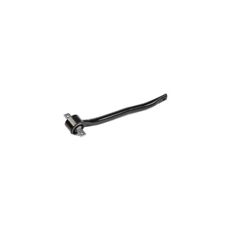 Bras de suspension pour ALFA ROMEO- 51777717, 60622623 60651935 Bras de suspension pour ALFA ROMEO- 51777717, 60622623 60651935