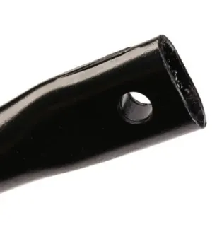 Bras de suspension pour ALFA ROMEO- 51777717, 60622623 60651935