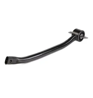 Bras de suspension pour ALFA ROMEO- 51777717, 60622623 60651935