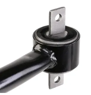 Bras de suspension pour ALFA ROMEO- 51777717, 60622623 60651935