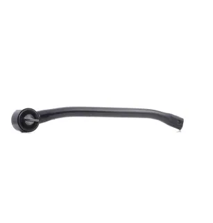 Bras de suspension pour ALFA ROMEO- 51777717, 60622623 60651935
