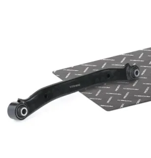 Bras de suspension pour HYUNDAI- 551001H000 551002G000
