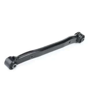 Bras de suspension pour HYUNDAI- 551001H000 551002G000