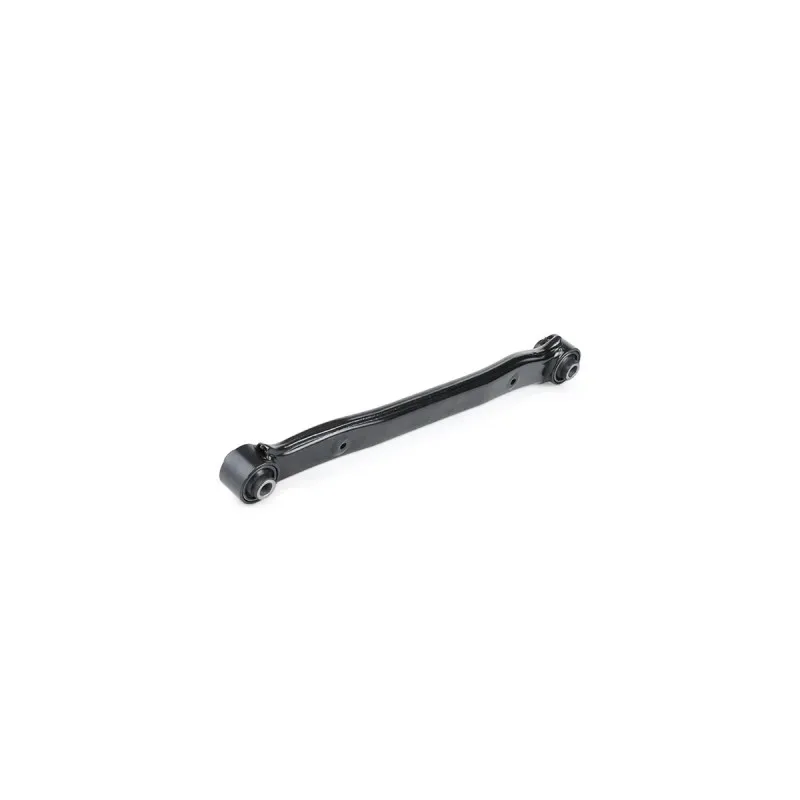 Bras de suspension pour HYUNDAI- 551001H000 551002G000