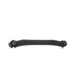 Bras de suspension pour HYUNDAI- 551001H000 551002G000