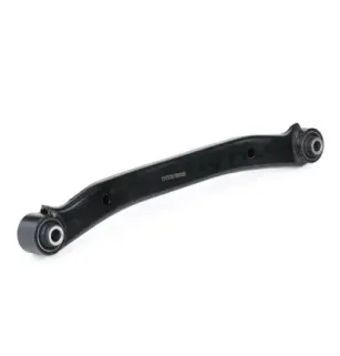 Bras de suspension pour HYUNDAI- 551001H000 551002G000